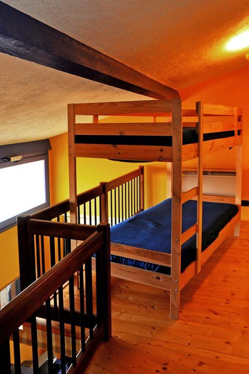 Ca Dei Conti Villa Сан Бартоломео ал Маре Стая снимка